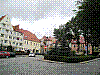 Ziemia K8.jpg